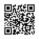 H416K5BCA QRCode