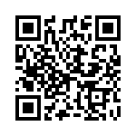 H416K5BYA QRCode