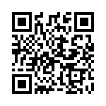 H416R5BCA QRCode