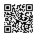 H416R9DYA QRCode