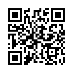 H4174RBDA QRCode