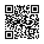 H417705D0000G QRCode