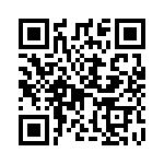 H4178RDYA QRCode