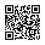 H417K4BCA QRCode