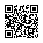 H417K4BYA QRCode