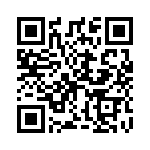 H417K8BCA QRCode