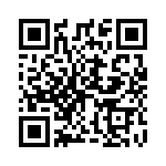 H417R8BDA QRCode