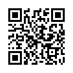 H4182KBCA QRCode