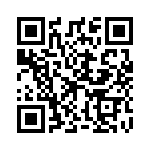 H4182KBZA QRCode