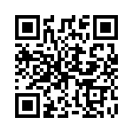 H4182RBDA QRCode