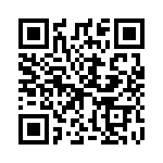 H4182RBYA QRCode