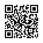 H4187KBDA QRCode