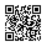 H418K2BZA QRCode