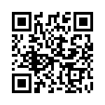 H4191KBZA QRCode