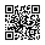 H4191KFDA QRCode