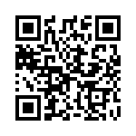 H419K6BCA QRCode