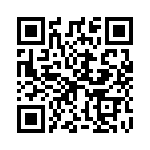 H419K6BZA QRCode