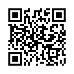 H41K05BDA QRCode