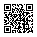 H41K05BZA QRCode