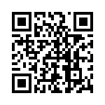 H41K07BYA QRCode