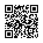 H41K0BDA QRCode