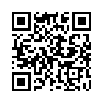 H41K0BZA QRCode