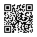 H41K13BDA QRCode