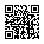 H41K13BZA QRCode