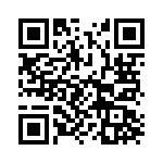 H41K1DYA QRCode