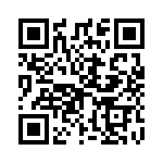 H41K24BZA QRCode