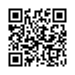 H41K47BCA QRCode