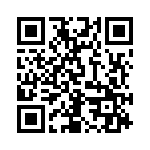 H41K47BYA QRCode