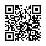 H41K5BZA QRCode