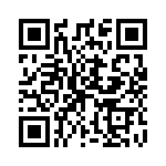 H41K62BDA QRCode