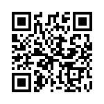 H41K62BYA QRCode