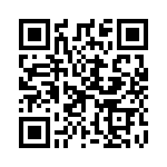 H41K65BZA QRCode