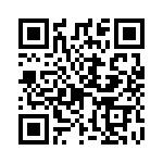 H41K87DYA QRCode