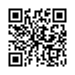 H41K91BDA QRCode