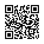 H4200KBZA QRCode