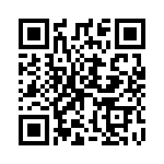 H4200RBDA QRCode