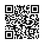 H420505B0000G QRCode