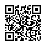 H4205KBDA QRCode