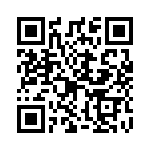 H4205KDYA QRCode