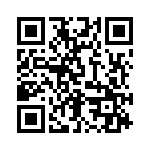 H4205RBZA QRCode