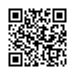 H420705B0000G QRCode