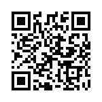 H420K5BZA QRCode