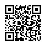 H420KBCA QRCode