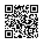 H420KBZA QRCode