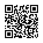 H420R5BDA QRCode