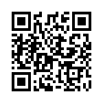 H420R5DYA QRCode